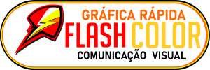 Logo Sistema