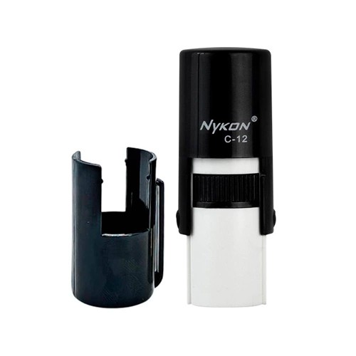 Carimbo Nykon C-12