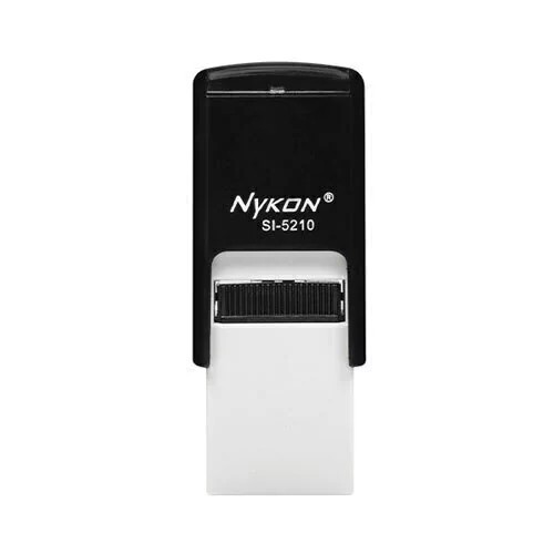Carimbo Automático Nykon Power SI 5210